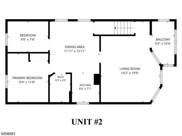 368 Howe Ave, Passaic City, NJ 07055