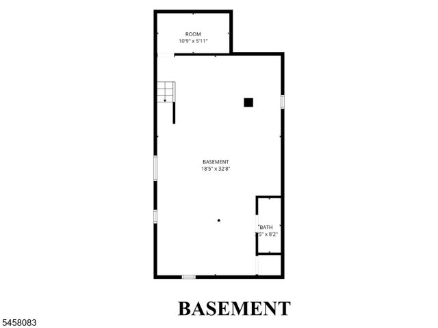 368 Howe Ave, Passaic City, NJ 07055