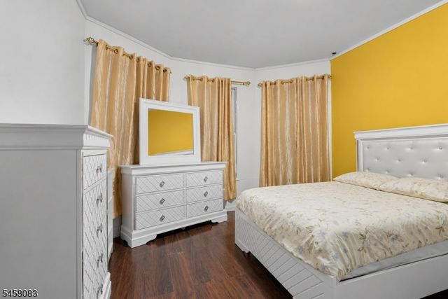 368 Howe Ave, Passaic City, NJ 07055