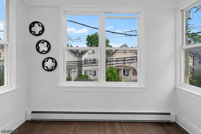 368 Howe Ave, Passaic City, NJ 07055