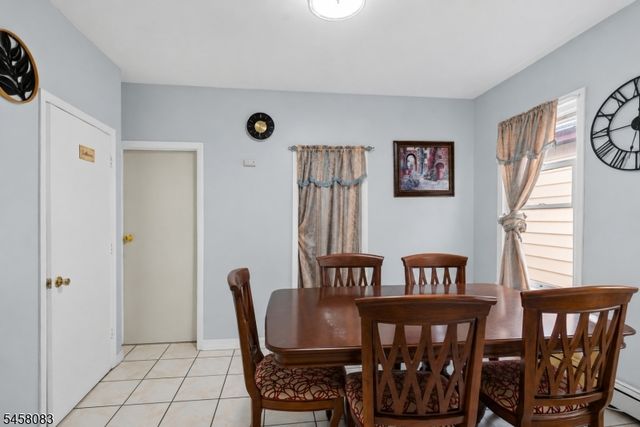 368 Howe Ave, Passaic City, NJ 07055