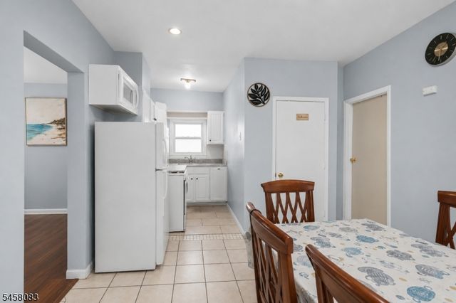 368 Howe Ave, Passaic City, NJ 07055