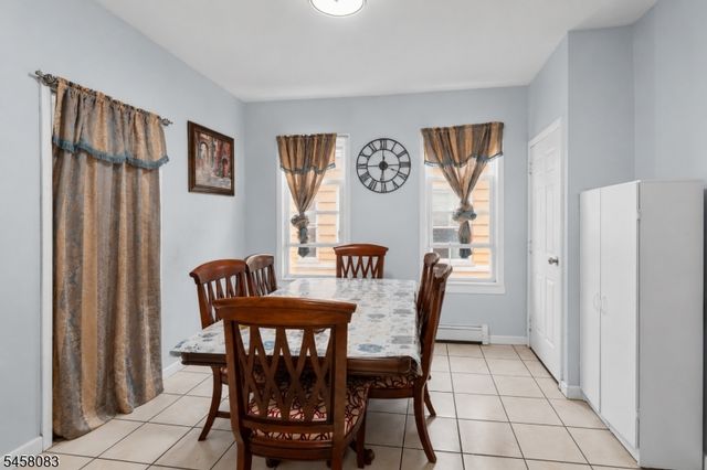 368 Howe Ave, Passaic City, NJ 07055