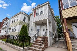 368 Howe Ave, Passaic City, NJ 07055