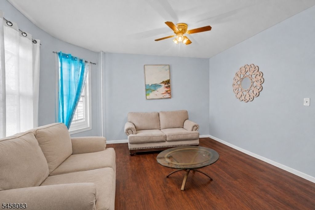 368 Howe Ave, Passaic City, NJ 07055 — photo 3
