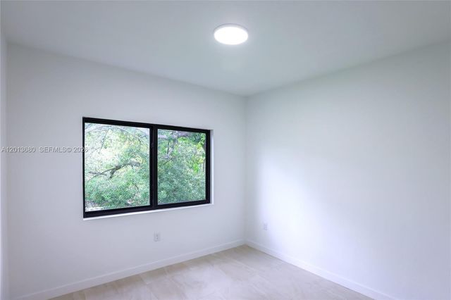 2967 NW 59 Street, Miami, FL 33142