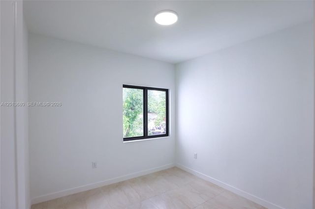 2967 NW 59 Street, Miami, FL 33142