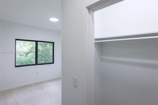 2967 NW 59 Street, Miami, FL 33142