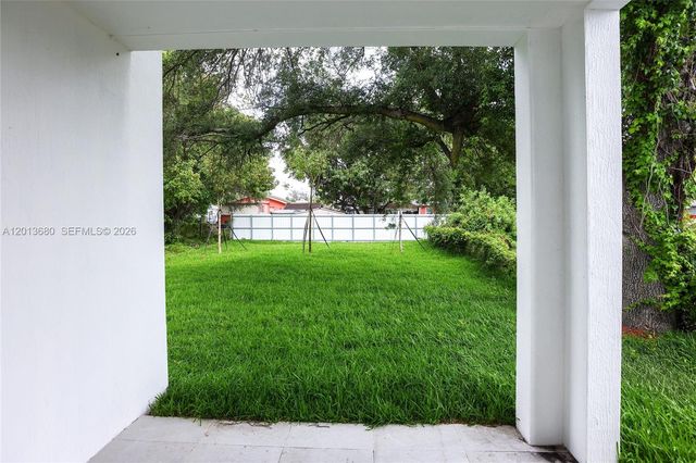 2967 NW 59 Street, Miami, FL 33142