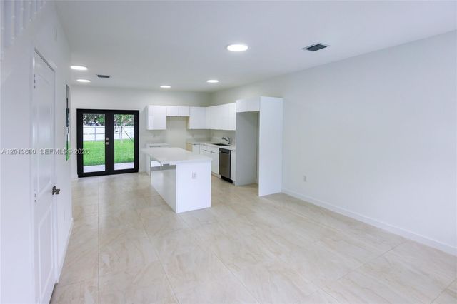 2967 NW 59 Street, Miami, FL 33142