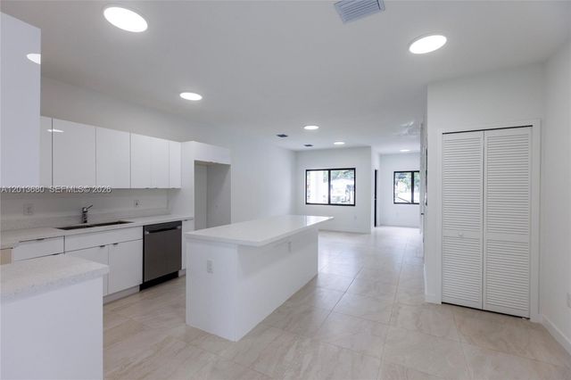 2967 NW 59 Street, Miami, FL 33142