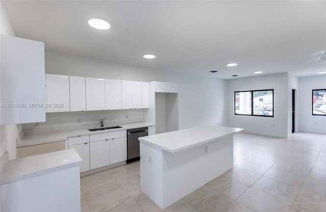 2967 NW 59 Street, Miami, FL 33142