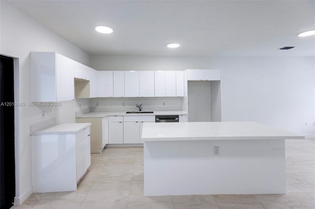 2967 NW 59 Street, Miami, FL 33142