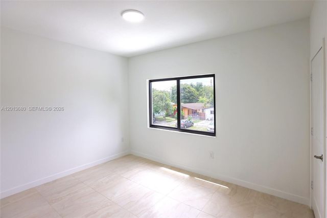 2967 NW 59 Street, Miami, FL 33142