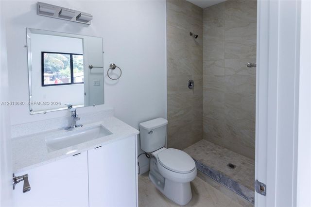 2967 NW 59 Street, Miami, FL 33142