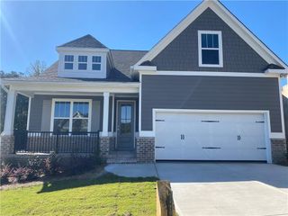 150 Azalea Crossing, Dallas, GA 30132