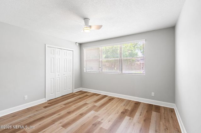 1554 SHIRL Lane, Jacksonville, FL 32207