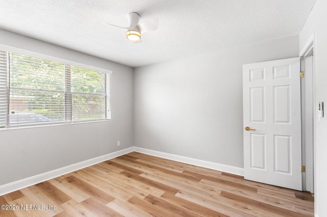 1554 SHIRL Lane, Jacksonville, FL 32207