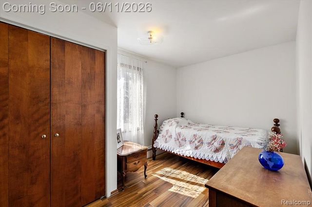 6930 Colony Drive, West Bloomfield, MI 48323