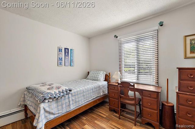 6930 Colony Drive, West Bloomfield, MI 48323