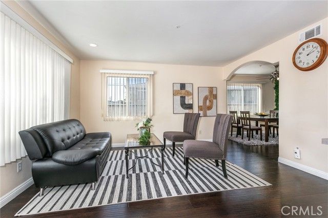 1097 S Marguerita Avenue D, Alhambra, CA 91803