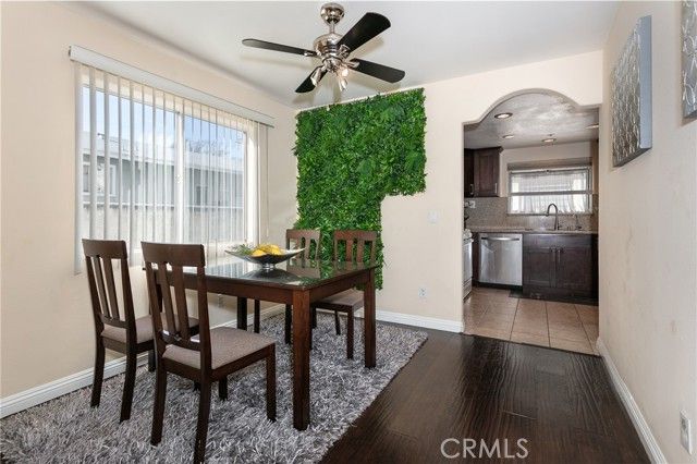 1097 S Marguerita Avenue D, Alhambra, CA 91803