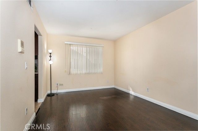 1097 S Marguerita Avenue D, Alhambra, CA 91803