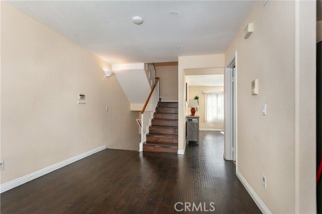 1097 S Marguerita Avenue D, Alhambra, CA 91803