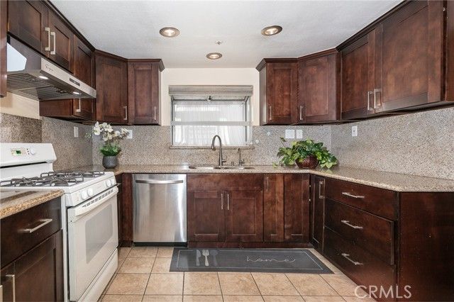 1097 S Marguerita Avenue D, Alhambra, CA 91803