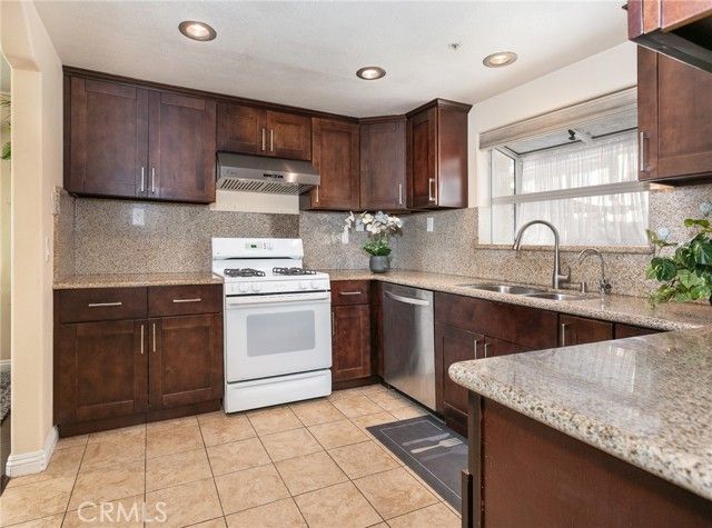 1097 S Marguerita Avenue D, Alhambra, CA 91803