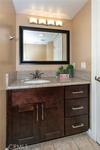 1097 S Marguerita Avenue D, Alhambra, CA 91803