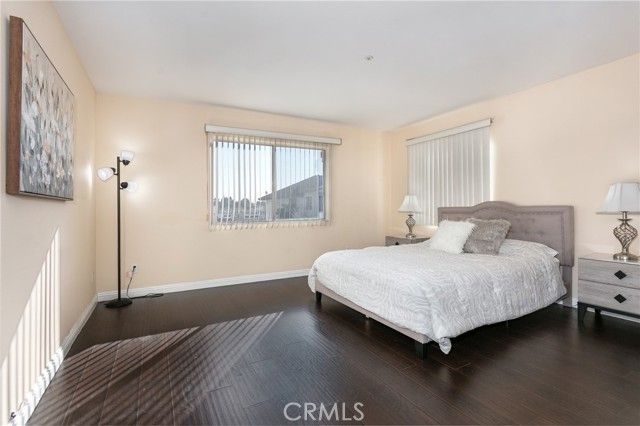 1097 S Marguerita Avenue D, Alhambra, CA 91803