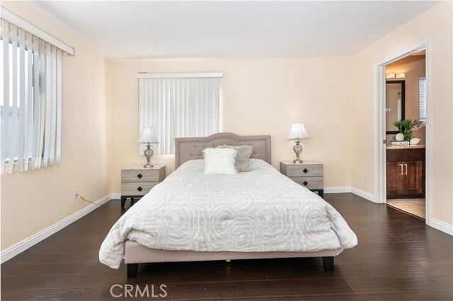 1097 S Marguerita Avenue D, Alhambra, CA 91803