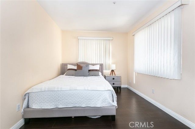 1097 S Marguerita Avenue D, Alhambra, CA 91803