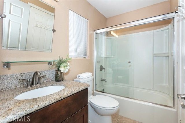 1097 S Marguerita Avenue D, Alhambra, CA 91803