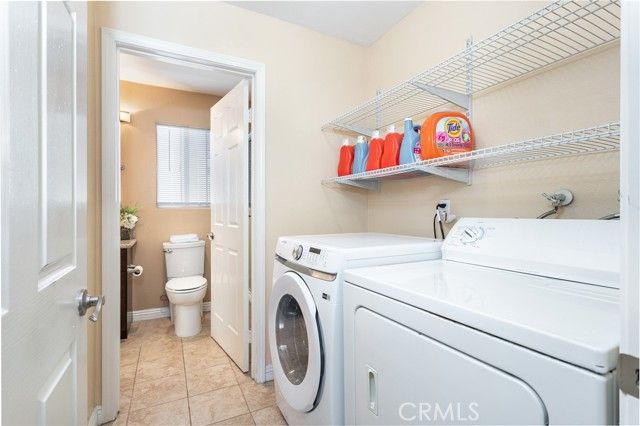 1097 S Marguerita Avenue D, Alhambra, CA 91803