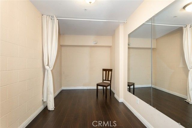 1097 S Marguerita Avenue D, Alhambra, CA 91803