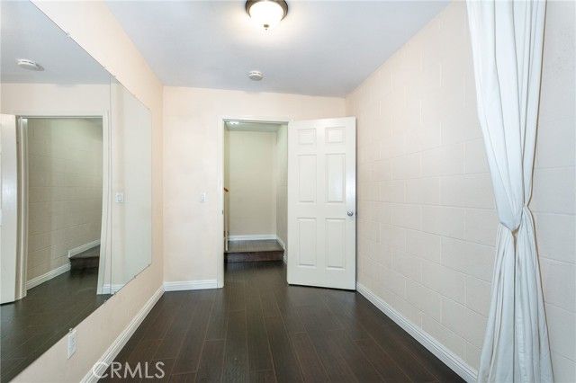 1097 S Marguerita Avenue D, Alhambra, CA 91803