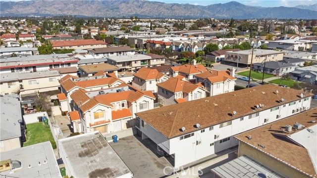 1097 S Marguerita Avenue D, Alhambra, CA 91803