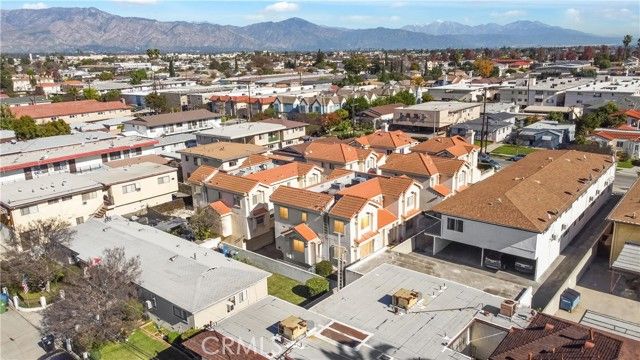 1097 S Marguerita Avenue D, Alhambra, CA 91803