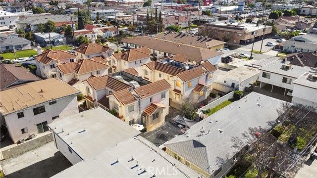 1097 S Marguerita Avenue D, Alhambra, CA 91803