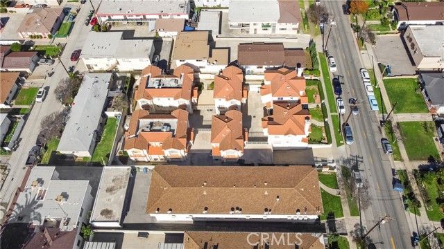 1097 S Marguerita Avenue D, Alhambra, CA 91803