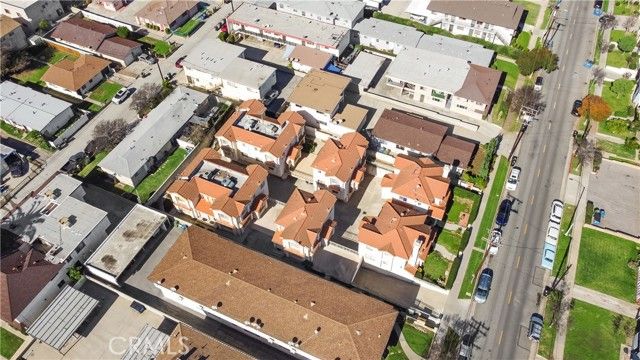 1097 S Marguerita Avenue D, Alhambra, CA 91803