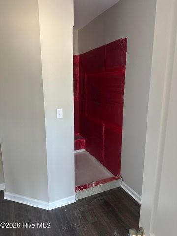 1231 Roosevelt Spain Road, Greenville, NC 27834