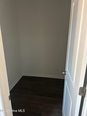 1231 Roosevelt Spain Road, Greenville, NC 27834