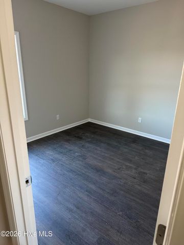 1231 Roosevelt Spain Road, Greenville, NC 27834