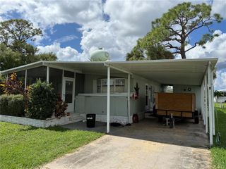 10303 BURNT STORE ROAD 11, Punta Gorda, FL 33950