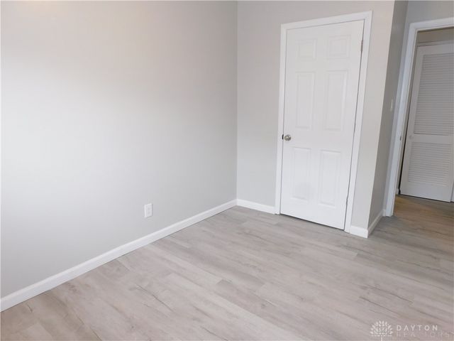 334 Blackwood Avenue 2, Dayton, OH 45403