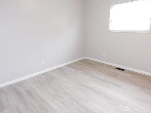 334 Blackwood Avenue 2, Dayton, OH 45403