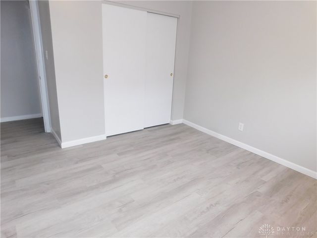 334 Blackwood Avenue 2, Dayton, OH 45403